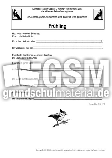 Reimwörter-Frühling-Löns.pdf